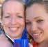 notting_hill_c2k9_lagniappe_pt2-120