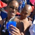 notting_hill_c2k9_lagniappe_pt2-121