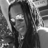 notting_hill_c2k9_lagniappe_pt2-127