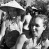 notting_hill_c2k9_lagniappe_pt2-128