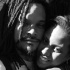 notting_hill_c2k9_lagniappe_pt2-129