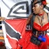 notting_hill_c2k9_lagniappe_pt2-142