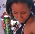 notting_hill_c2k9_lagniappe_pt2-145