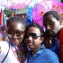 notting_hill_c2k9_lagniappe_pt2-149