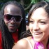 notting_hill_c2k9_lagniappe_pt2-150