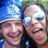 notting_hill_c2k9_lagniappe_pt2-155