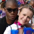 notting_hill_c2k9_lagniappe_pt2-157