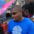 notting_hill_c2k9_lagniappe_pt2-164