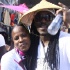 notting_hill_c2k9_lagniappe_pt2-169