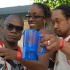 notting_hill_c2k9_lagniappe_pt2-170