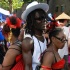 notting_hill_c2k9_lagniappe_pt2-175