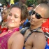 notting_hill_c2k9_lagniappe_pt2-177