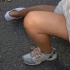 notting_hill_c2k9_lagniappe_pt2-179