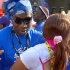 notting_hill_c2k9_lagniappe_pt2-183