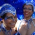 notting_hill_c2k9_lagniappe_pt2-185