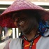 notting_hill_c2k9_lagniappe_pt2-186