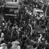 notting_hill_c2k9_lagniappe_pt2-188