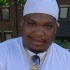 notting_hill_c2k9_lagniappe_pt2-189