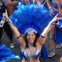 notting_hill_c2k9_lagniappe_pt2-190