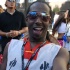 notting_hill_c2k9_lagniappe_pt2-192