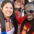 notting_hill_c2k9_lagniappe_pt2-193