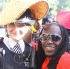 notting_hill_c2k9_lagniappe_pt2-195