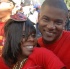 notting_hill_c2k9_lagniappe_pt2-197