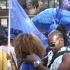 notting_hill_c2k9_lagniappe_pt2-198