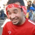 notting_hill_c2k9_lagniappe_pt2-201
