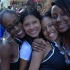 notting_hill_c2k9_lagniappe_pt2-205