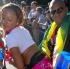 notting_hill_c2k9_lagniappe_pt2-207