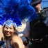 notting_hill_c2k9_lagniappe_pt2-212