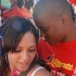 notting_hill_c2k9_lagniappe_pt2-213