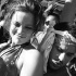 notting_hill_c2k9_lagniappe_pt2-221