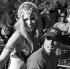 notting_hill_c2k9_lagniappe_pt2-222