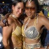 notting_hill_c2k9_lagniappe_pt2-225