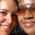 notting_hill_c2k9_lagniappe_pt2-226