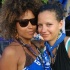 notting_hill_c2k9_lagniappe_pt2-228