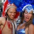 notting_hill_c2k9_lagniappe_pt2-234