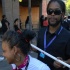 notting_hill_c2k9_lagniappe_pt2-238