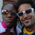 notting_hill_c2k9_lagniappe_pt2-240