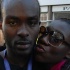 notting_hill_c2k9_lagniappe_pt2-241
