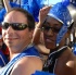notting_hill_c2k9_lagniappe_pt2-243