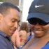 notting_hill_c2k9_lagniappe_pt2-244