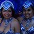 notting_hill_c2k9_lagniappe_pt2-248