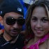 notting_hill_c2k9_lagniappe_pt2-249