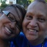notting_hill_c2k9_lagniappe_pt2-251