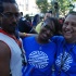 notting_hill_c2k9_lagniappe_pt2-252