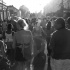 notting_hill_c2k9_lagniappe_pt2-254