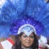 notting_hill_c2k9_lagniappe_pt2-259